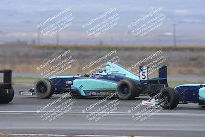 media/Nov-16-2025-CalClub SCCA (Sun) [[2975c16dfc]]/Group 5/Turn 9  and  7/